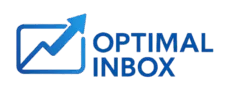 Optimal Inbox